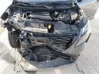 2023 Nissan Rogue Sv en Venta en Rogersville, MO - Front End