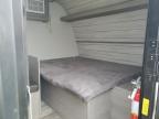 2024 Dutchman Trvl Trl for Sale in Bridgeton, MO - Hail