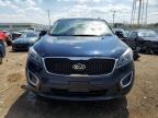 2016 Kia Sorento Lx   продається в Chicago Heights, IL - Rear End