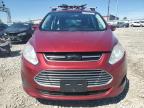 2013 Ford C-Max Se للبيع في Columbus، OH - Minor Dent/Scratches