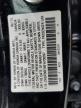 2015 Honda Civic Si на продаже в Mentone, CA - Normal Wear