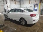 Glassboro, NJ에서 판매 중인 2016 Chevrolet Cruze Lt - Front End