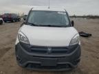 2018 Ram Promaster City  na sprzedaż w Fredericksburg, VA - All Over
