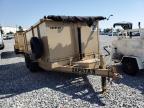 Apopka, FL에서 판매 중인 2021 American Made Products Dump Trailer - Minor Dent/Scratches