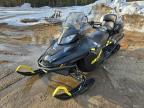 2019 Skidoo Expedition for Sale in Montreal-est, QC - Front End