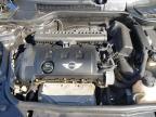 2008 MINI ONE for sale at Copart BRISTOL