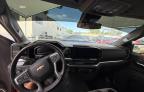 2022 Chevrolet Silverado C1500 Lt for Sale in Apopka, FL - Mechanical