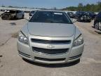 2012 Chevrolet Malibu 2Lt for Sale in Harleyville, SC - All Over