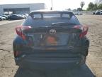 2019 Toyota C-Hr Xle за продажба в Van Nuys, CA - Rear End