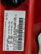 2022 Toyota Tacoma Access Cab na sprzedaż w Fort Pierce, FL - Front End