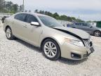 2011 Lincoln Mks  на продаже в Ellenwood, GA - Front End