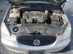 2007 Buick Lucerne Cxl for Sale in Gastonia, NC - Front End