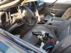 2005 Chevrolet Tahoe K1500 for Sale in Spartanburg, SC - Rollover