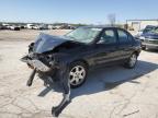 2006 Nissan Sentra 1.8 for Sale in Kansas City, KS - Front End