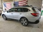 2019 Subaru Outback 2.5I Limited for Sale in Columbia, MO - Front End