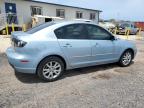 2007 Mazda 3 I for Sale in Kapolei, HI - All Over