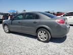 2008 Saturn Aura Xe for Sale in Riverview, FL - Front End