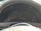 2007 Toyota Camry Ce for Sale in American Canyon, CA - Front End