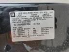 2009 Gmc Sierra K1500 Slt للبيع في Montgomery، AL - Front End