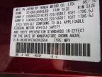 2010 Honda Cr-V Exl for Sale in Anchorage, AK - Front End