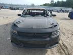 2018 Dodge Charger R/T на продаже в Harleyville, SC - Burn