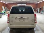 2012 Suzuki Grand Vitara Premium for Sale in Ebensburg, PA - Side