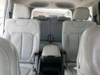 2021 Jeep Grand Cherokee L Summit for Sale in Corpus Christi, TX - Side