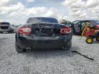 2010 Mazda Mx-5 Miata  for Sale in Riverview, FL - Rear End