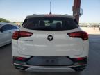 2021 Buick Encore Gx Essence na sprzedaż w Wilmer, TX - Mechanical