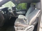 2013 Ford F150 Supercrew на продаже в Austell, GA - Front End
