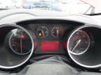 2011 ALFA ROMEO GIULIETTA for sale at Copart CHESTER
