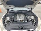 2010 Infiniti Ex35 Base იყიდება American Canyon-ში, CA - Minor Dent/Scratches