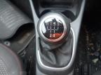 2019 VAUXHALL CORSA GRIF for sale at Copart BRISTOL