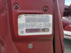 1975 Buick Lesabre for Sale in Louisville, KY - Normal Wear