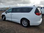 Kapolei, HI에서 판매 중인 2023 Chrysler Voyager Lx - Front End
