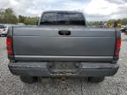 1998 Dodge Ram 1500  for Sale in Augusta, GA - Burn