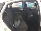 2024 Kia Forte Lx на продаже в Greenwell Springs, LA - Front End