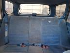 1994 Ford Escort Lx for Sale in Anthony, TX - Front End