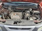 2004 Honda Element Ex en Venta en Tucson, AZ - All Over