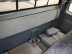 1996 Toyota Tacoma Xtracab продається в Austell, GA - Undercarriage