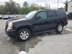2014 Gmc Yukon Slt en Venta en Savannah, GA - Side