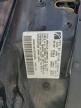 2003 Saturn Ion Level 3 for Sale in Franklin, WI - Vandalism