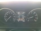 2014 Land Rover Range Rover Sport Hse იყიდება Phoenix-ში, AZ - Minor Dent/Scratches