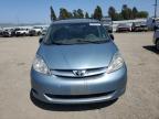 2008 Toyota Sienna Ce zu verkaufen in American Canyon, CA - Minor Dent/Scratches