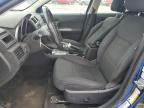 2010 Dodge Avenger Express for Sale in Sikeston, MO - Rear End