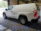 Graham, WA에서 판매 중인 2023 Chevrolet Silverado C1500 - Side