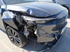 2024 HONDA HR-V ELEGA for sale at Copart ROCHFORD