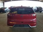 2017 Kia Niro Fe en Venta en American Canyon, CA - Water/Flood