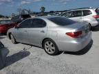 2005 Lexus Es 330 للبيع في Riverview، FL - Front End