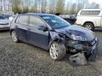 Arlington, WA에서 판매 중인 2015 Volkswagen Golf Tdi - Front End